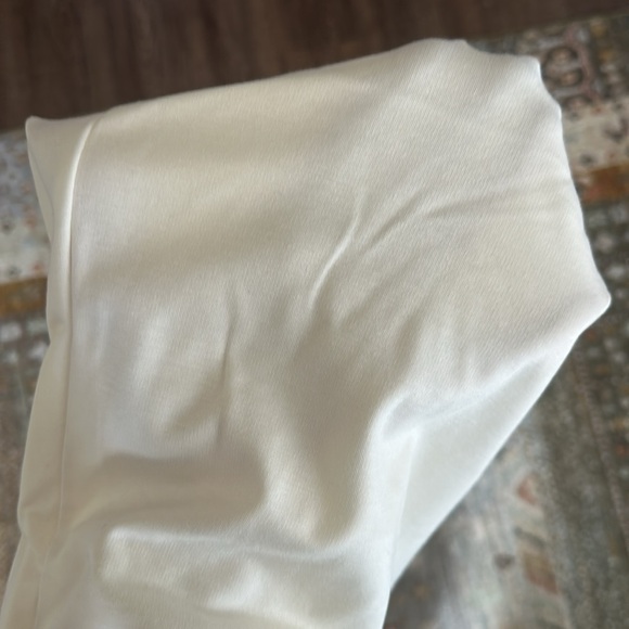 Bodycon midi dress - Picture 5 of 5